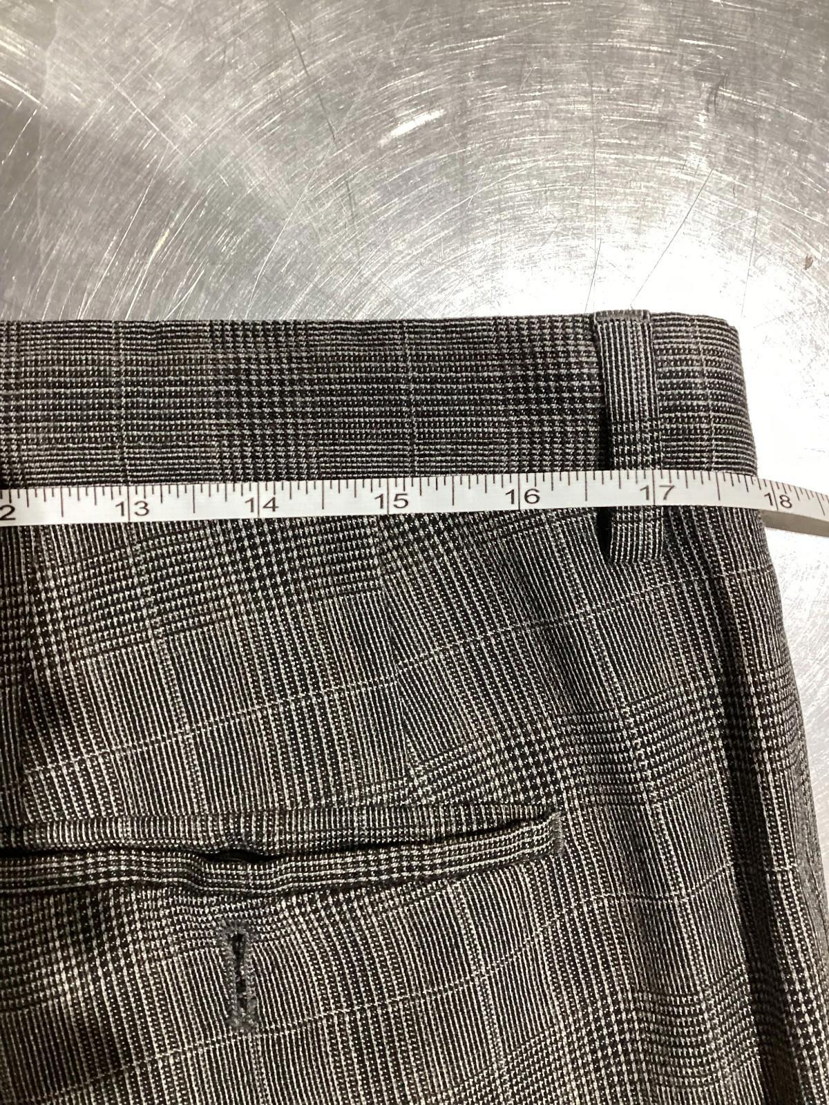 Hugo Boss Dress Pants For Men