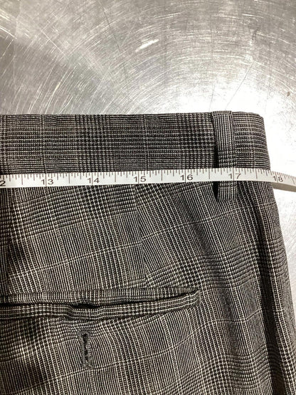 Hugo Boss Dress Pants For Men
