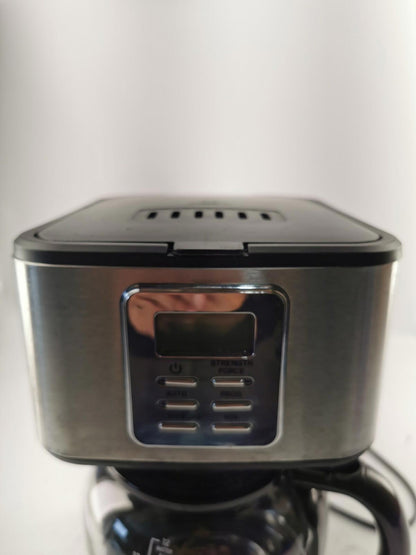 Coffee maker - MASTER Chef
