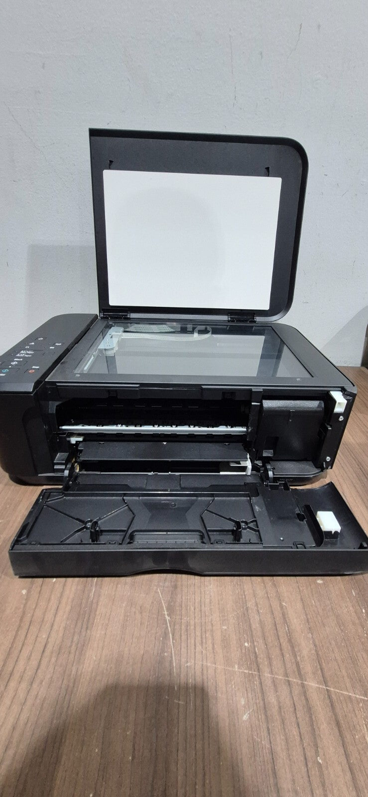 8ff600ef-6414-4693-b2a0-7c7333b1d6ab