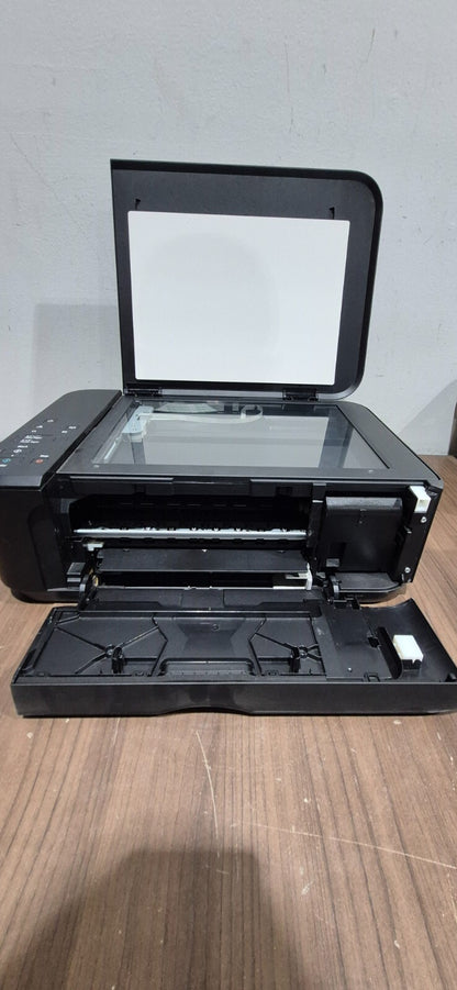 8ff600ef-6414-4693-b2a0-7c7333b1d6ab