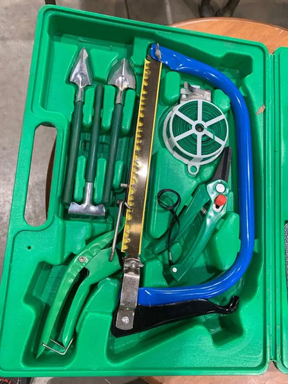Garden Tool Set