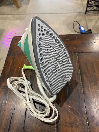 T-fal Ultraglide Iron
