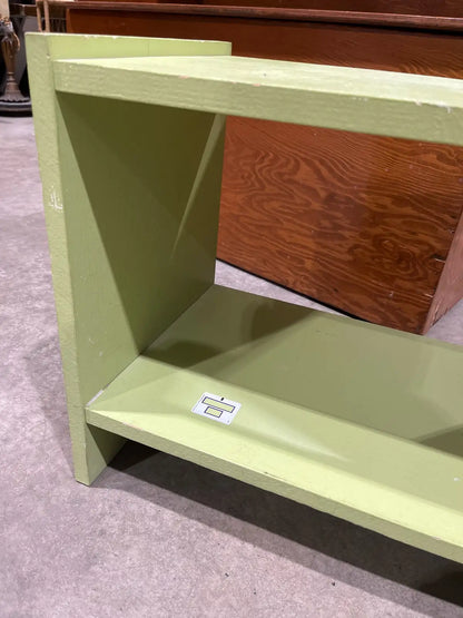Vintage Side Table
