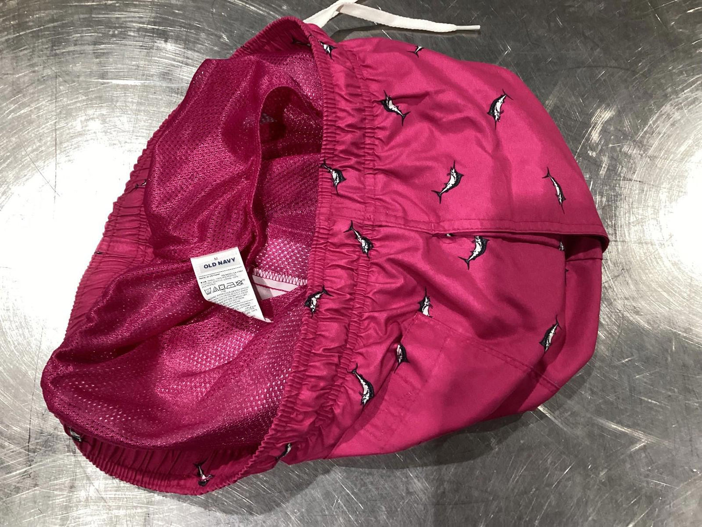 Bundle Swimingsuit for Men