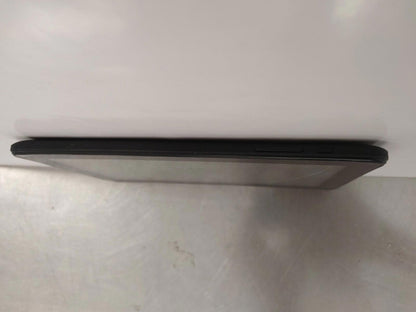 Hipstreet Flare 2 9inch Tablet Black Power Tested Cracked Screen - Fair