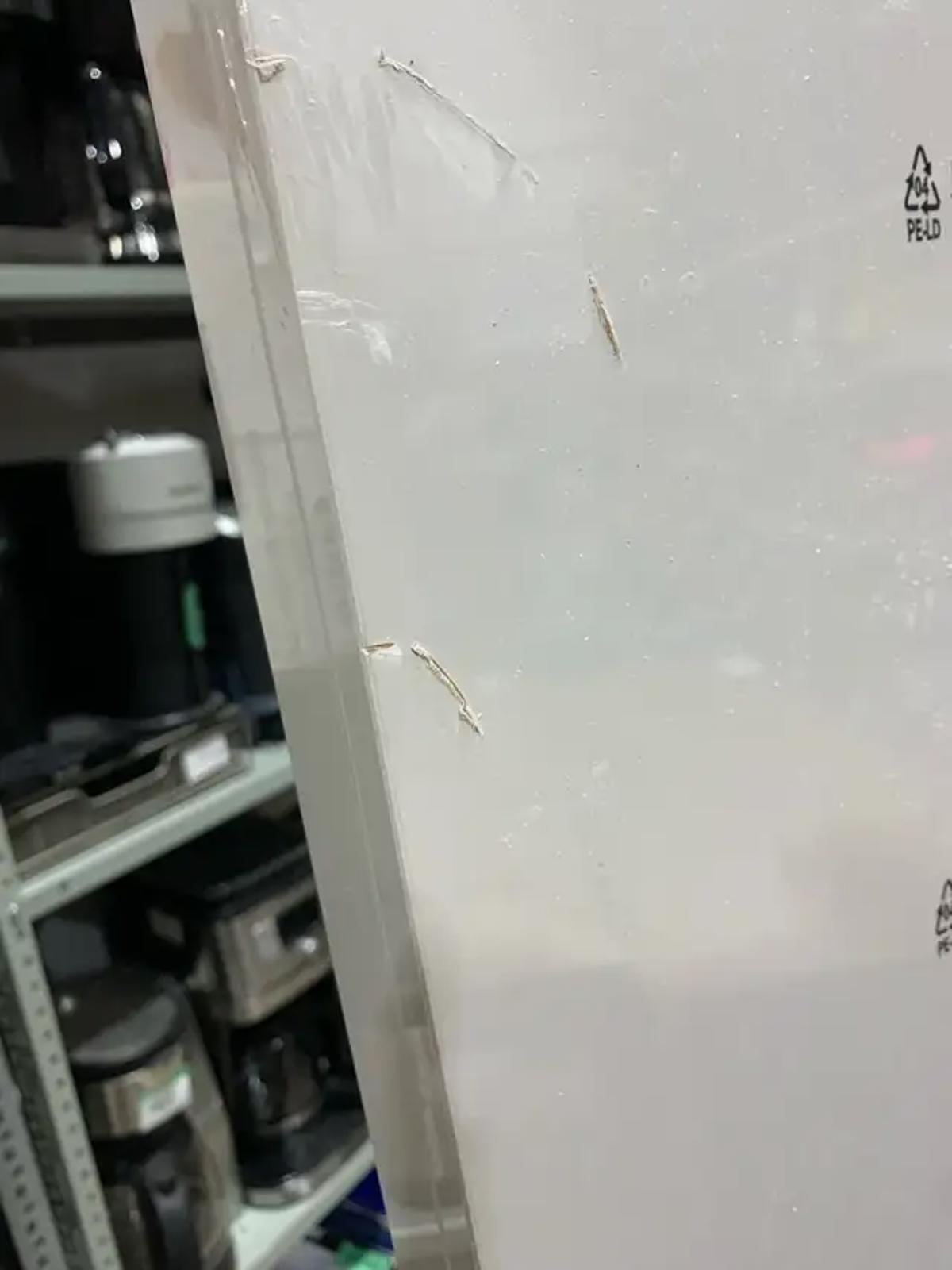 IKEA Lack Floting Shelf (190cm)