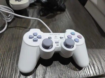 Sony PS One Controller