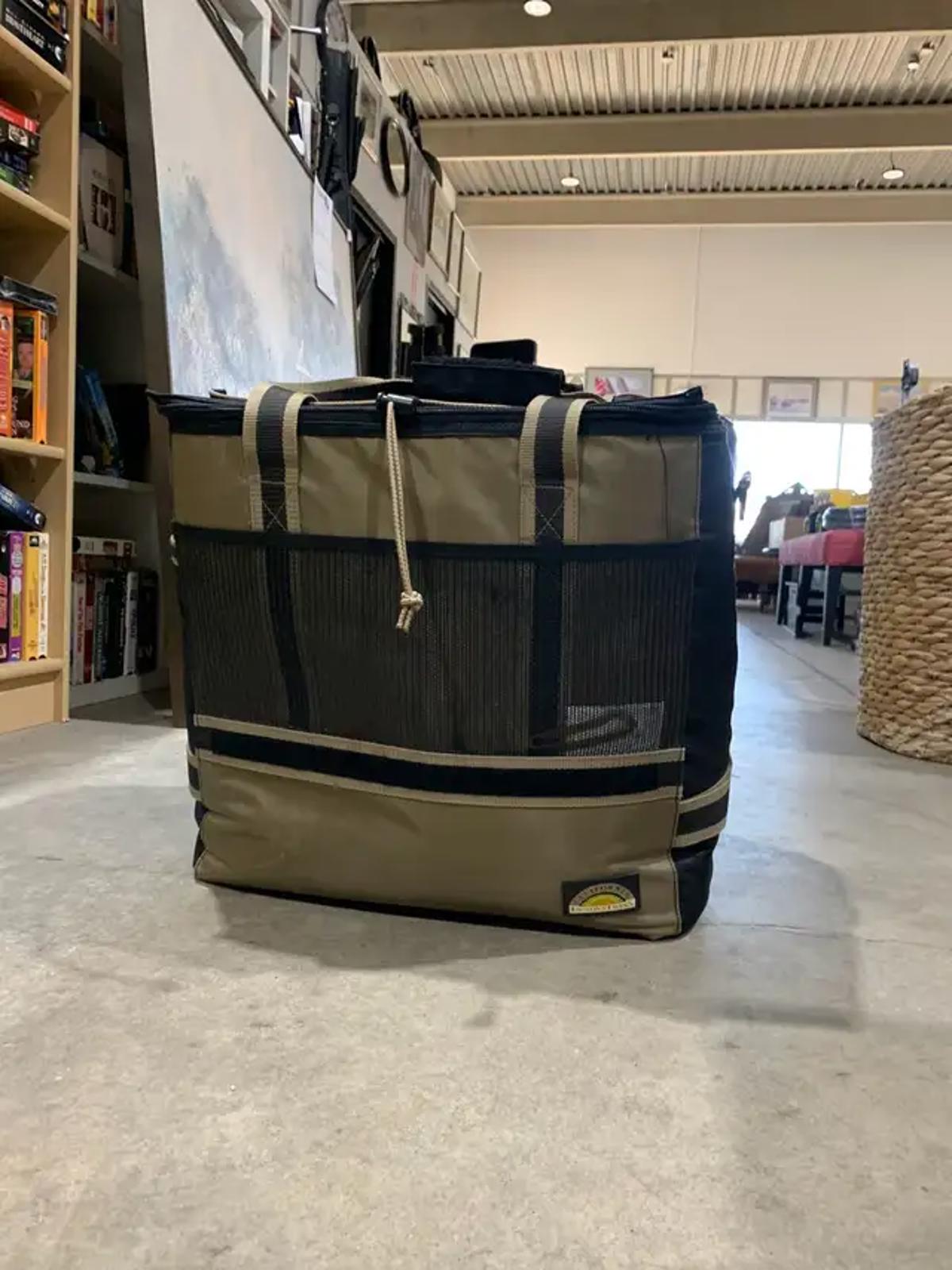 California Innovations Rolling Cooler