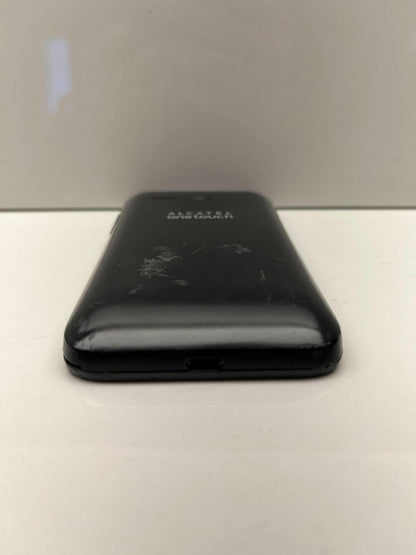 Alcatel OneTouch Evolve 2 4037T No Battery FOR PARTS