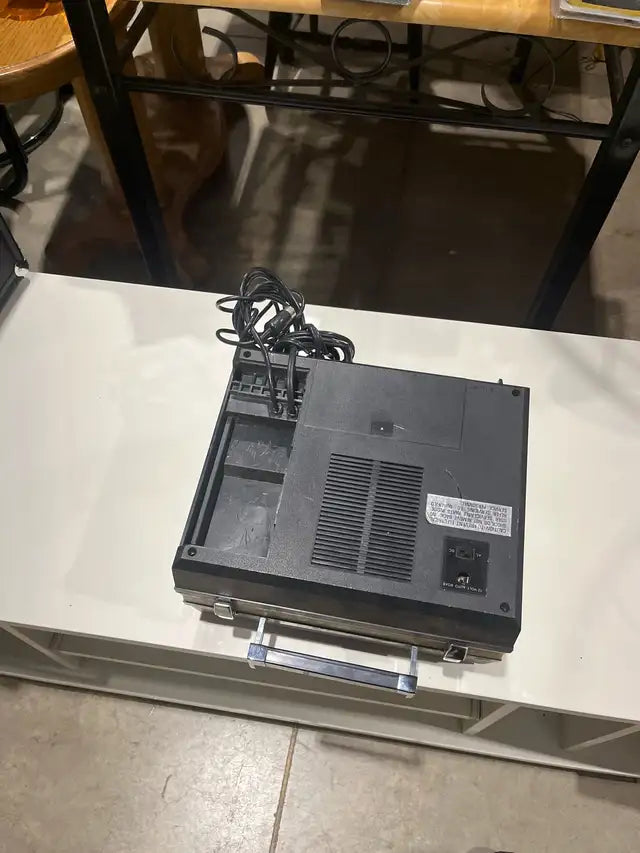 North State Stereo