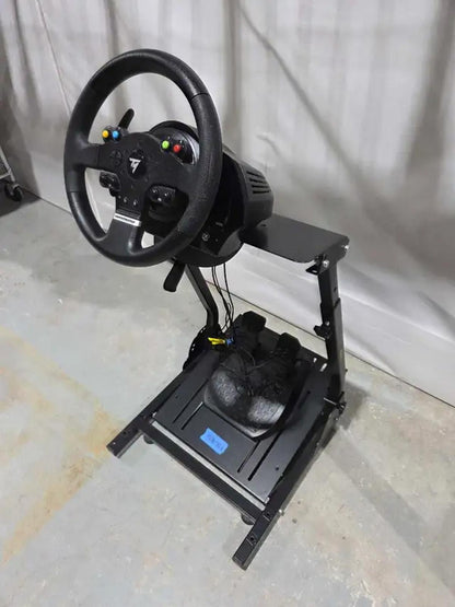Thrustmaster TMX Racing Wheel (XBOX Series X/S, One, PC)