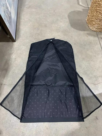 Garment Bag