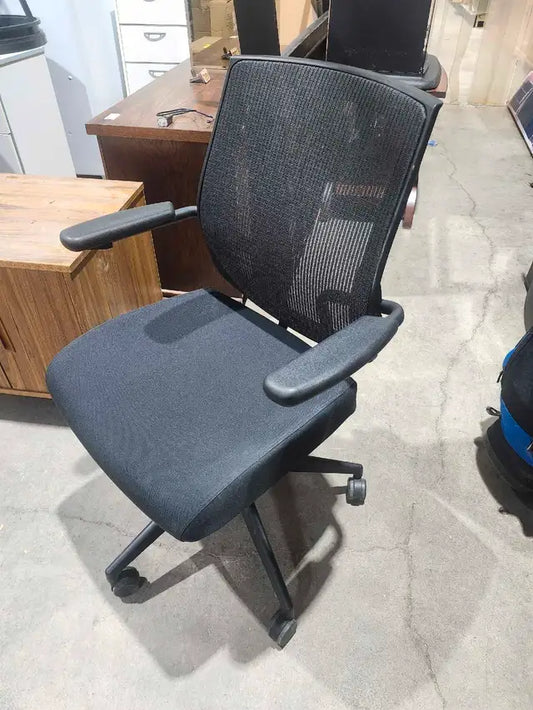 SitOnIt Focus Task Chair - 15 Available