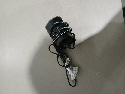 Gemmy UV Light GOOD CONDITION
