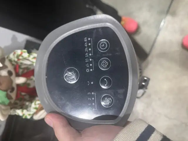Pelonis Tower Fan - 2 Available