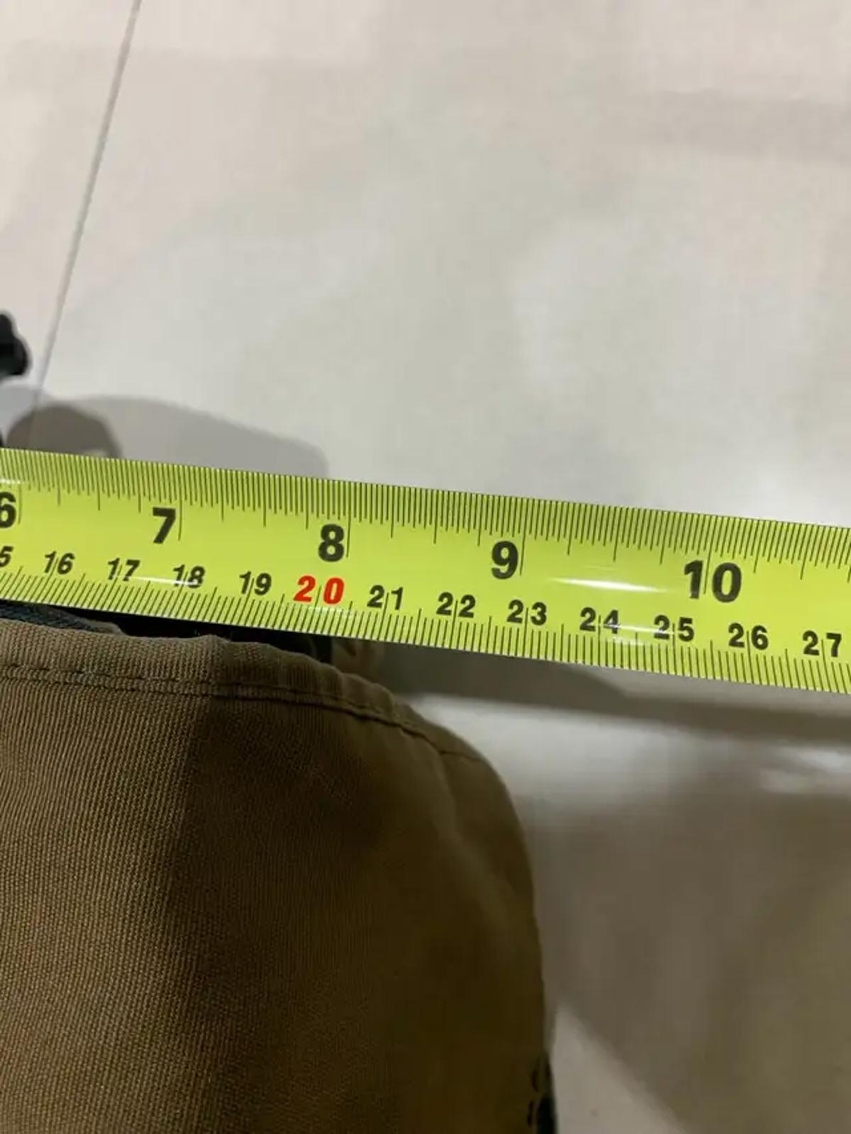 Coleman cooler Bag