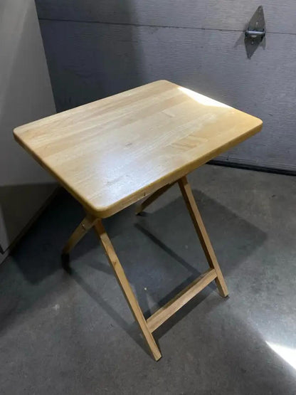 IKEA KLIPSK Bed Tray