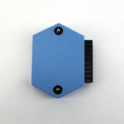 OMEGABUS D1000 Series Digital Transmitter - D1141 - Made In USA