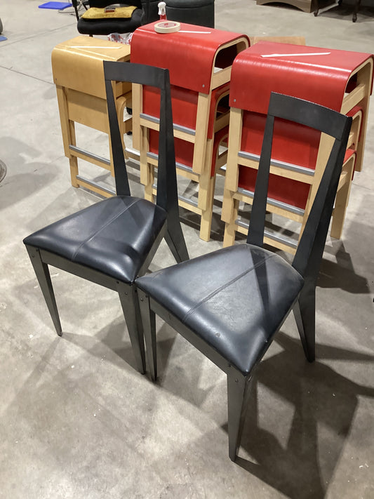 IKEA anima chairs