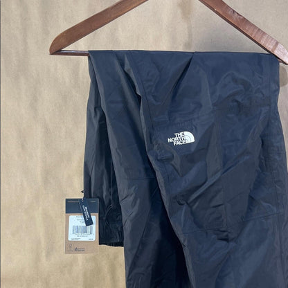 NWT The North Face Antora Pants (Women’s Size L)