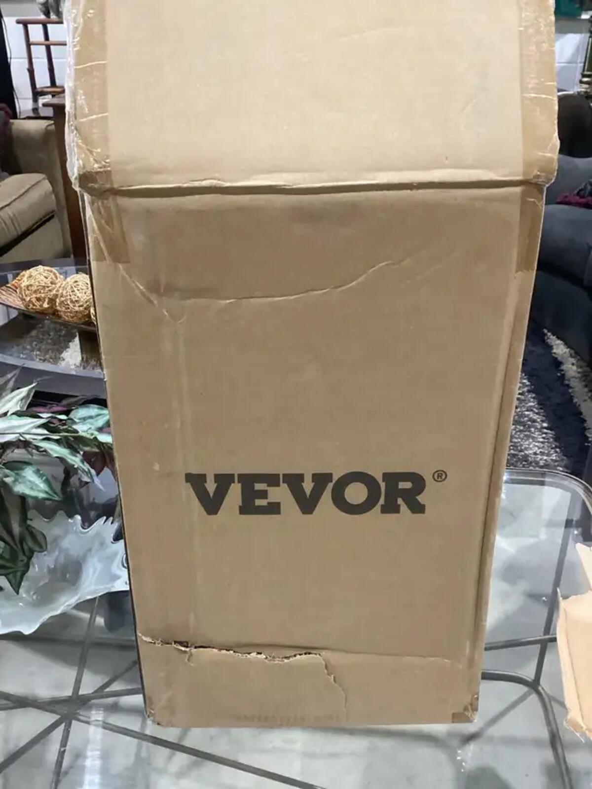 VEVOR Water Distiller