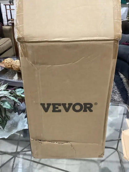 VEVOR Water Distiller