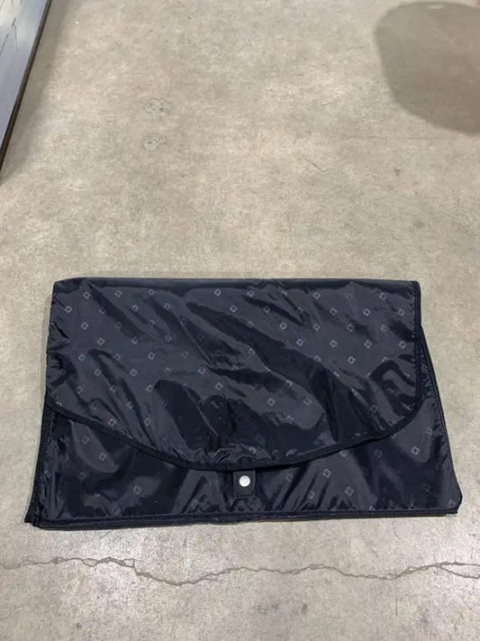 Garment Bag
