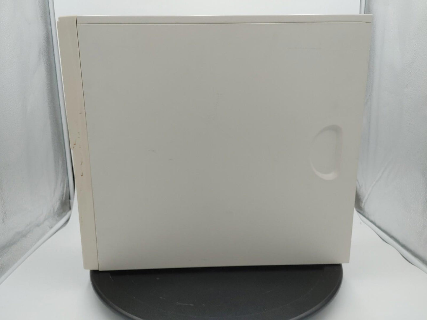 Good Condition Retro WinXP PC Athlon XP 2400+ 80MB RAM 80GB HDD Tested Working