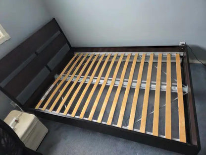 IKEA TRYSIL Full/Double Bed Frame