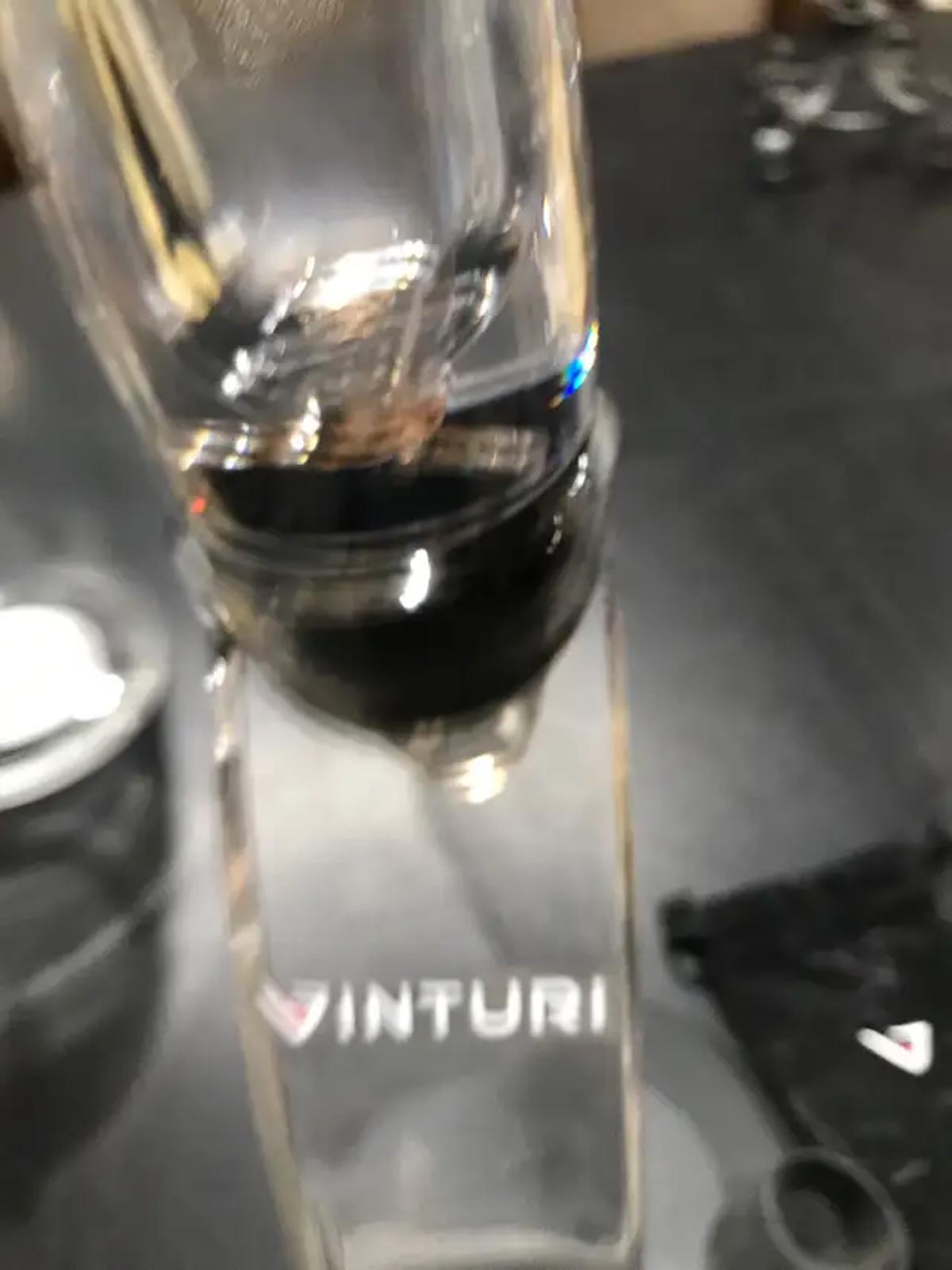 Vinturi Wine Aerator
