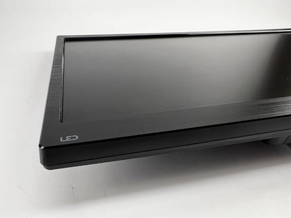 LG LED Computer Monitor 19.5” #20M37D - No Stand - No power Cable