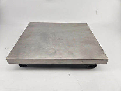 Used Mettler Toledo ARIVA CC 12-090 Measurement Technology *Not Tested*