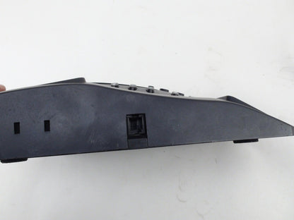 Polycom SoundPoint Pro SE-225 Business Conference Phone With Data & Power Cables