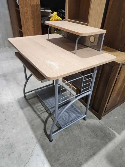 Computer Desk
