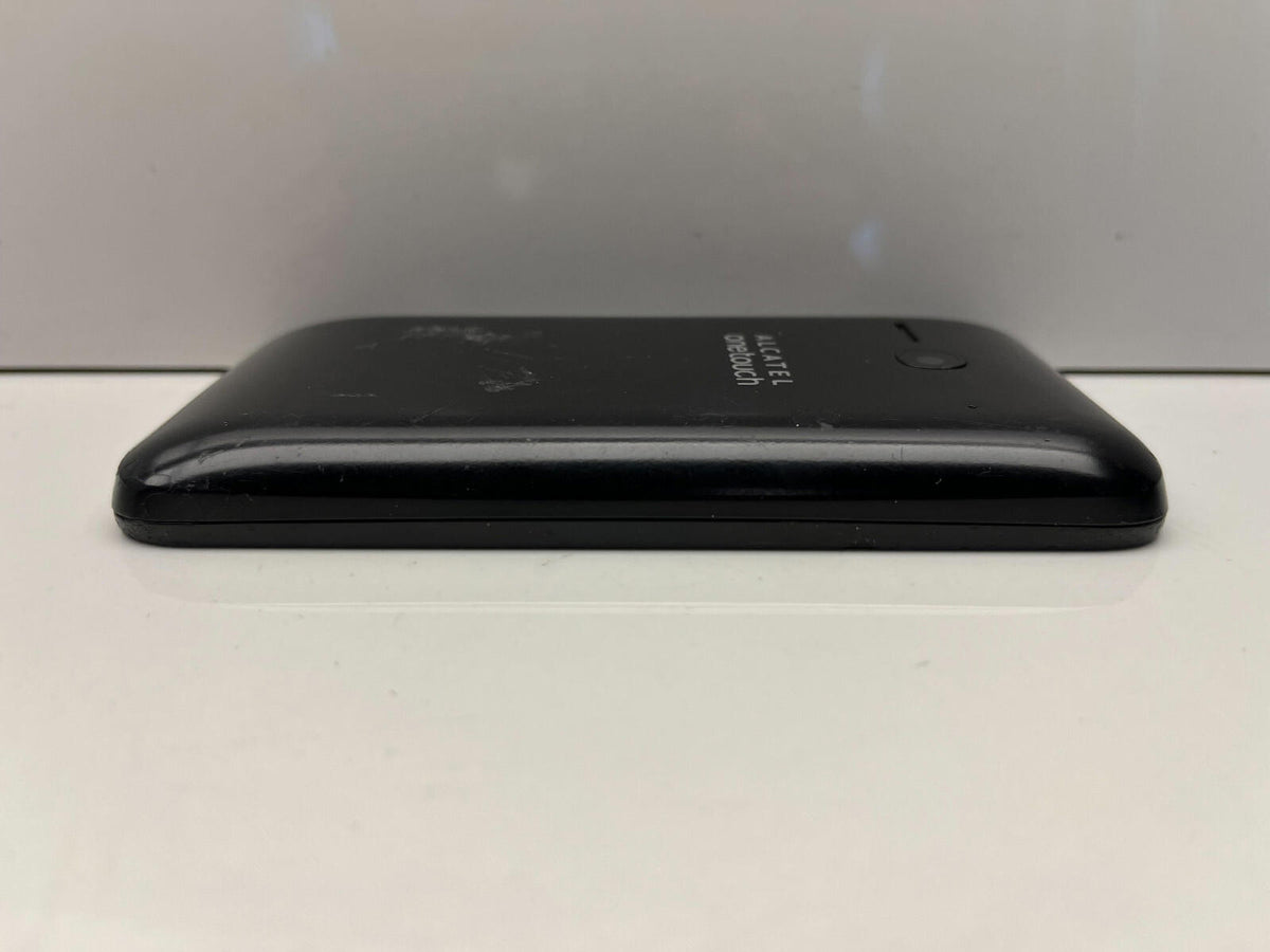 Alcatel OneTouch Evolve 2 4037T sans batterie POUR PIÈCES