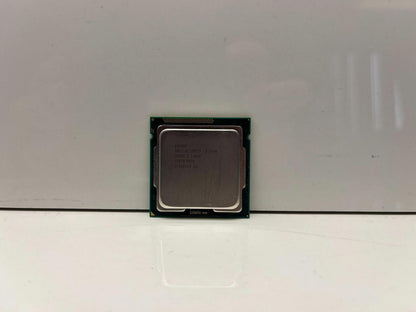 Intel Core i3 2100 CPU SR05C Dual Core 3.10 GHz LGA1155