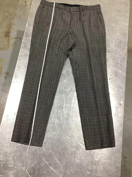 Hugo Boss Dress Pants For Men