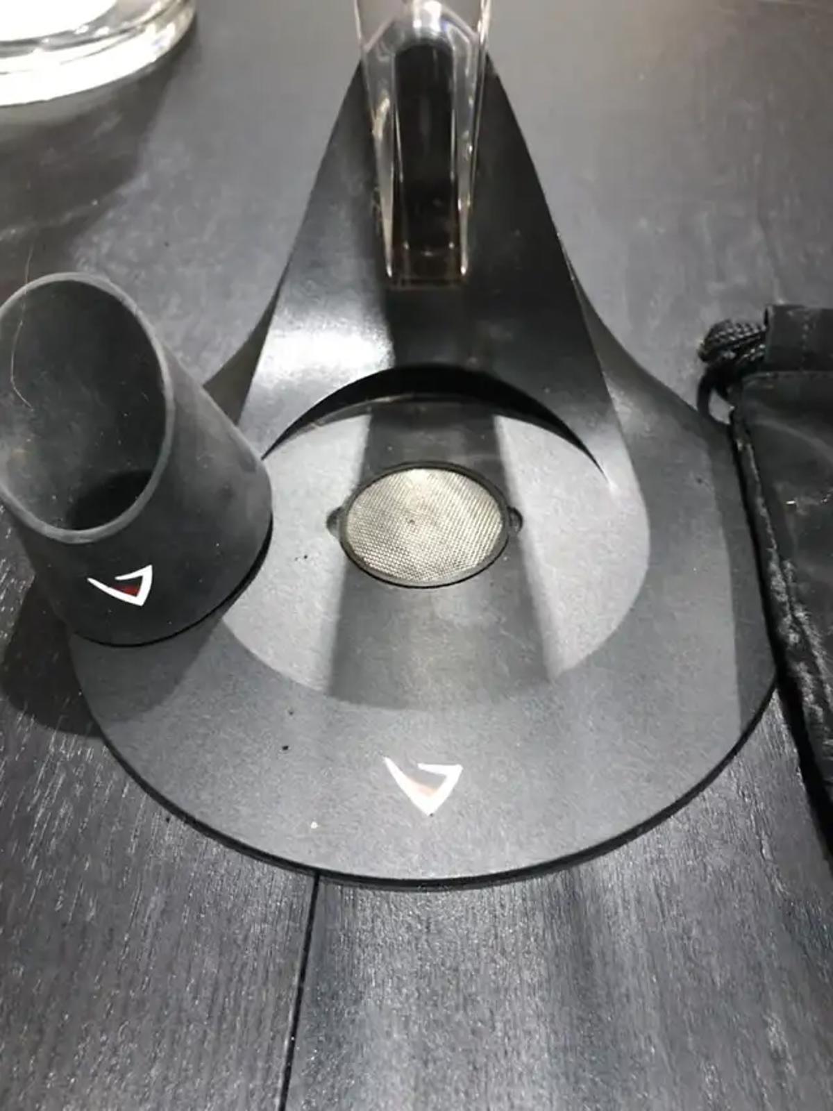 Vinturi Wine Aerator
