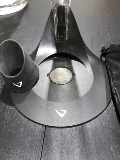 Vinturi Wine Aerator