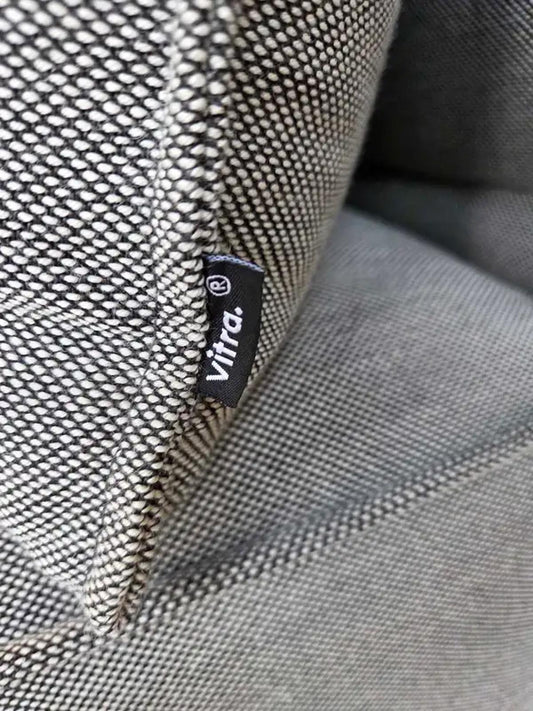 Vitra Alcove Highback Loveseat - 5 Available!