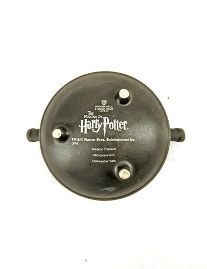 Harry Potter Mugs - Cauldron & Butter Beer Mug - Warner Bros Studio Tour London