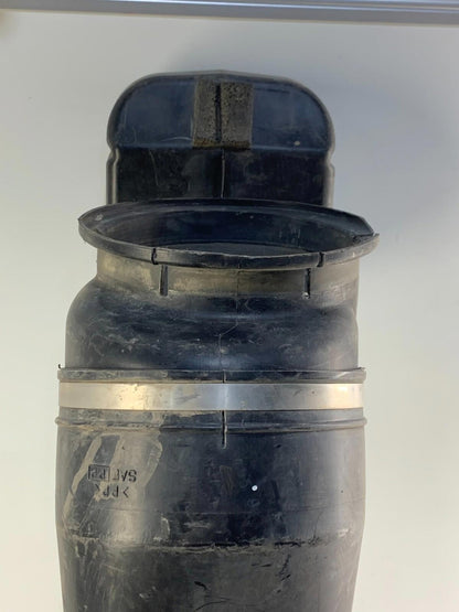 Isuzu NPR Air Transfer Tube - Used