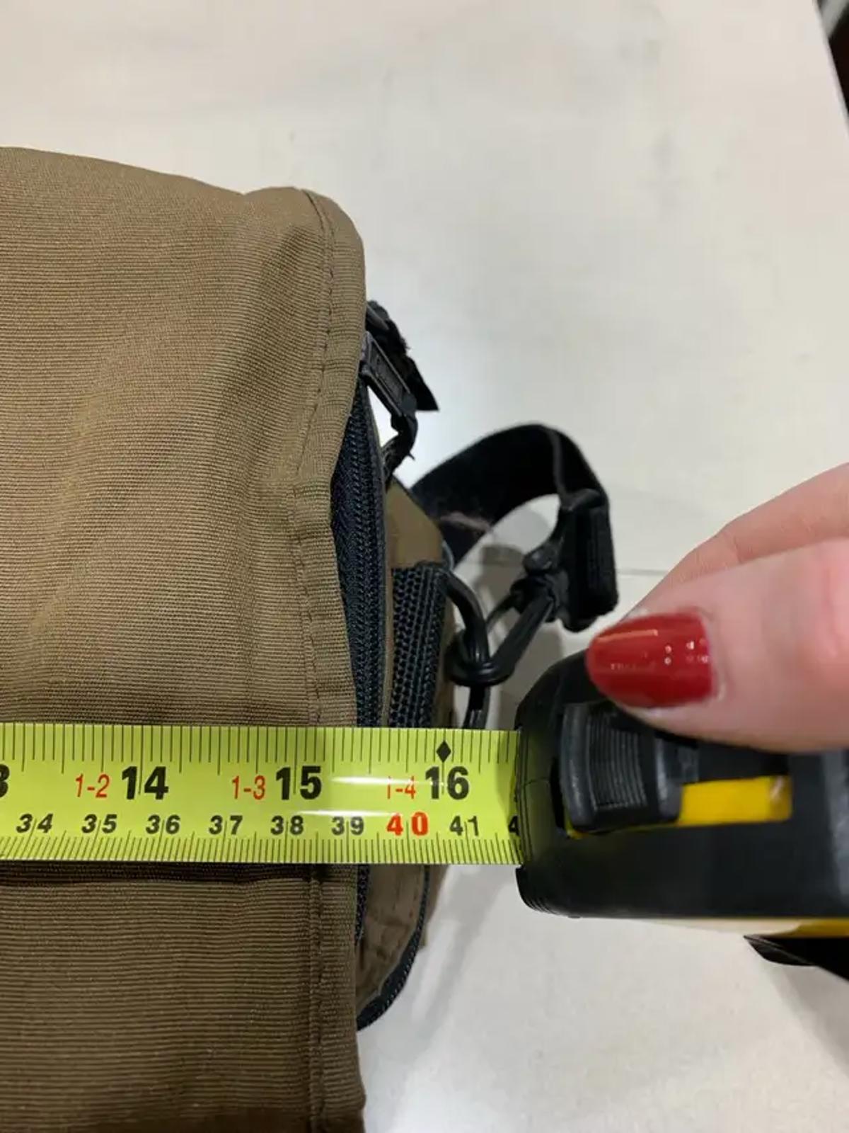 Coleman cooler Bag