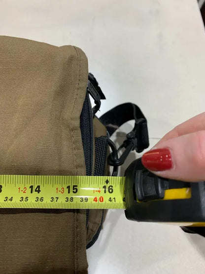 Coleman cooler Bag