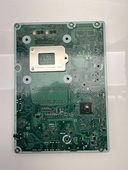 HP IPSHB-AT All In One LGA1150 Motherboard UNTESTED