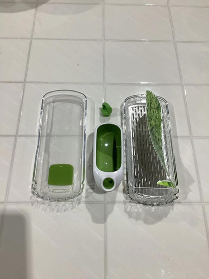 Prepara Herb Saver