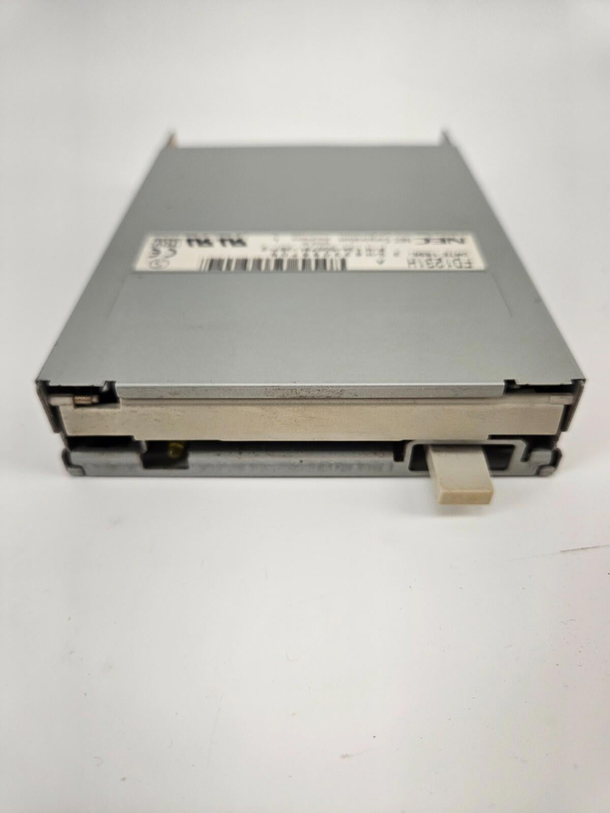 NEC Floppy Disk Drive 3.5" FD1231H