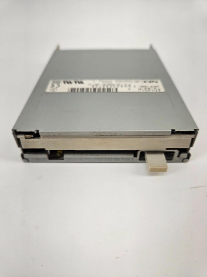NEC Floppy Disk Drive 3.5" FD1231H
