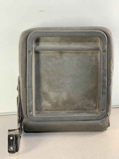 Used Isuzu NPR Seat